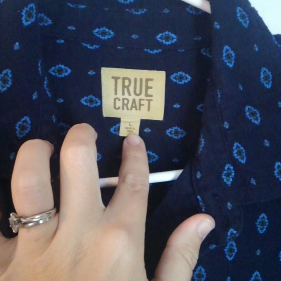 4/$15 - Picture 2 of 3